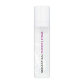 Sebastian Professional Thickefy Foam